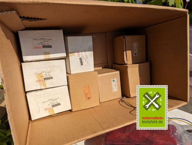 PXL_20240510_135121782